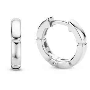 TI SENTO - MILANO EARRINGS 7889SI