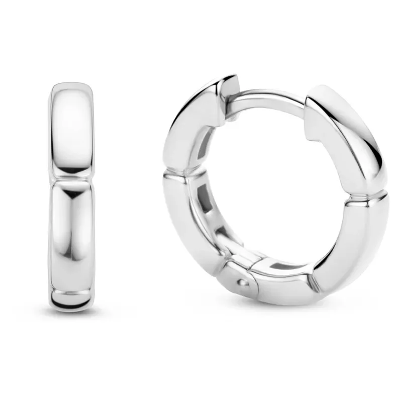 TI SENTO - MILANO EARRINGS 7889SI