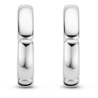 TI SENTO - MILANO EARRINGS 7889SI