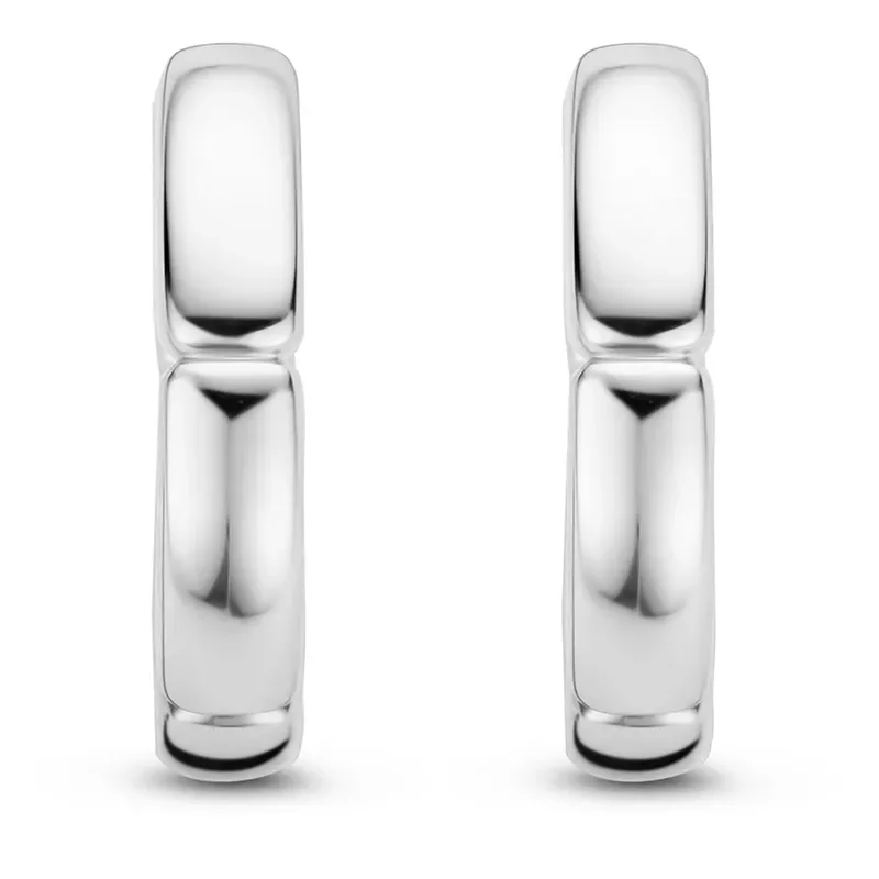 TI SENTO - MILANO EARRINGS 7889SI