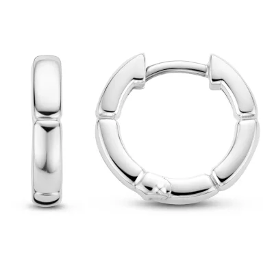 TI SENTO - MILANO EARRINGS 7889SI