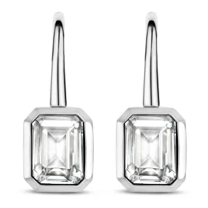 TI SENTO - MILANO EARRINGS 7892ZI