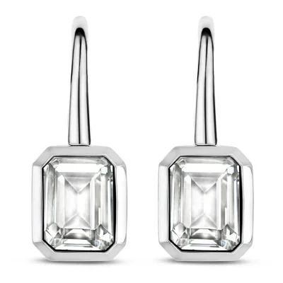 TI SENTO - MILANO EARRINGS 7892ZI