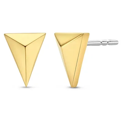 TI SENTO - MILANO EARRINGS 7898SY