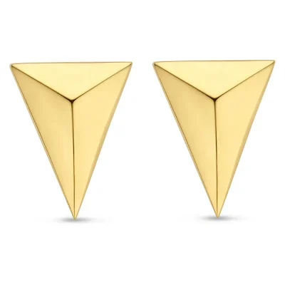 TI SENTO - MILANO EARRINGS 7898SY