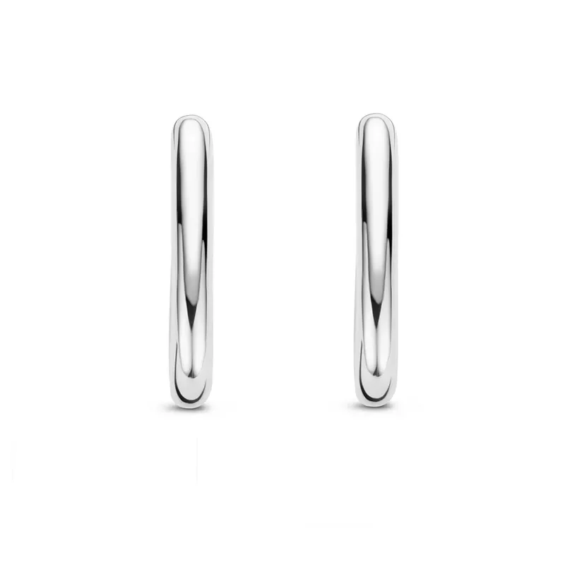 TI SENTO - MILANO EARRINGS 7901SI