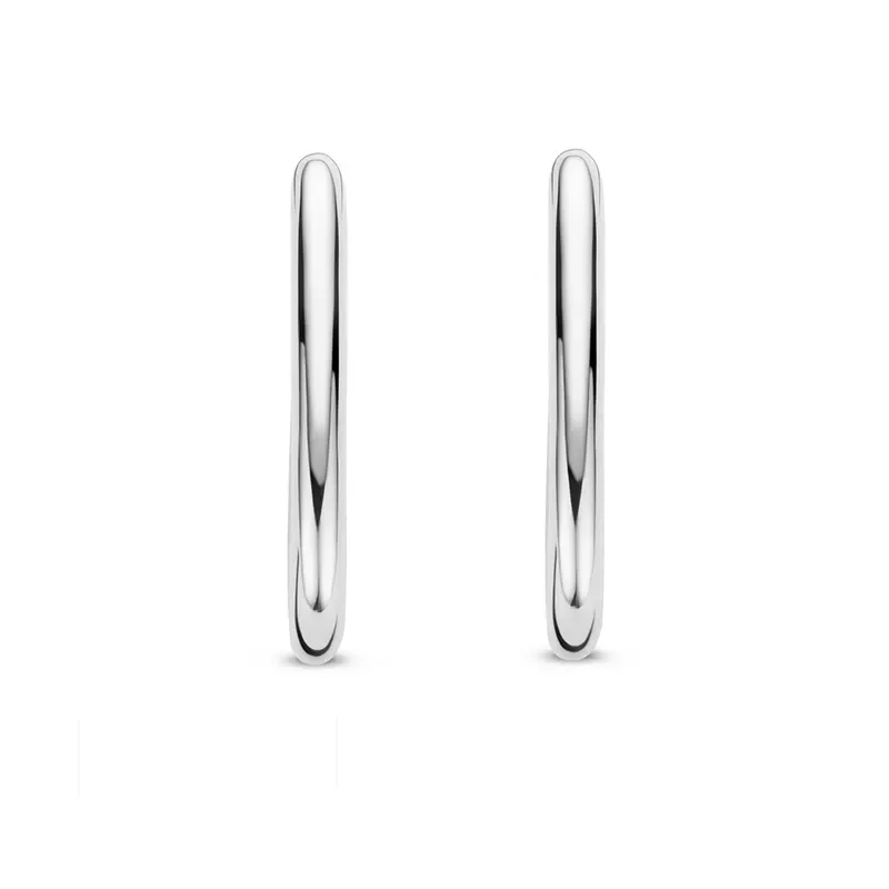 TI SENTO - MILANO EARRINGS 7902SI