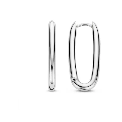 TI SENTO - MILANO EARRINGS 7902SI