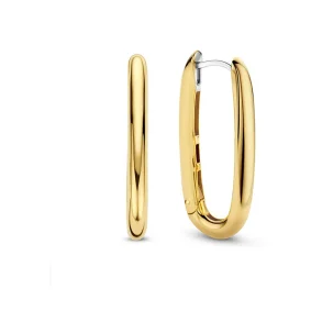 TI SENTO - MILANO EARRINGS 7902SY