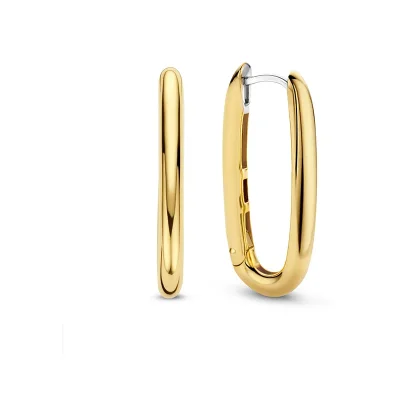 TI SENTO - MILANO EARRINGS 7902SY