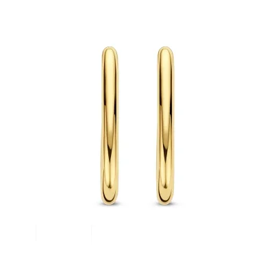 TI SENTO - MILANO EARRINGS 7902SY