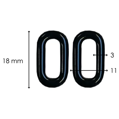 TI SENTO - MILANO EARRINGS 7904ZY