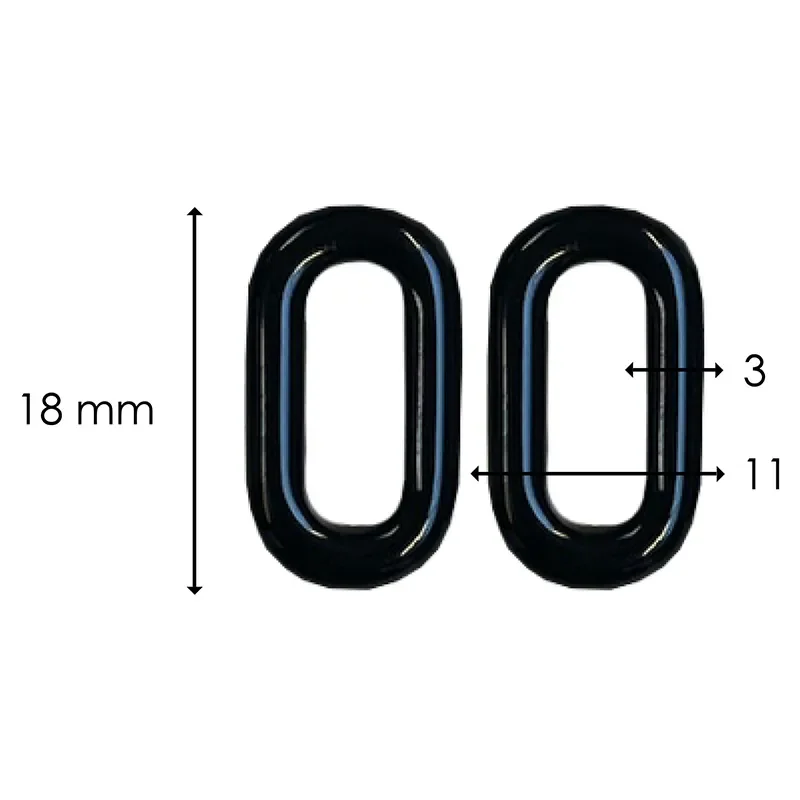 TI SENTO - MILANO EARRINGS 7904ZY