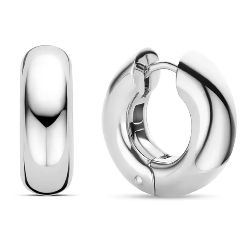 TI SENTO - MILANO EARRINGS 7909SI