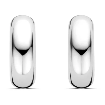 TI SENTO - MILANO EARRINGS 7909SI