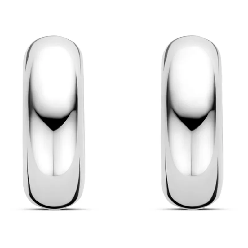 TI SENTO - MILANO EARRINGS 7909SI