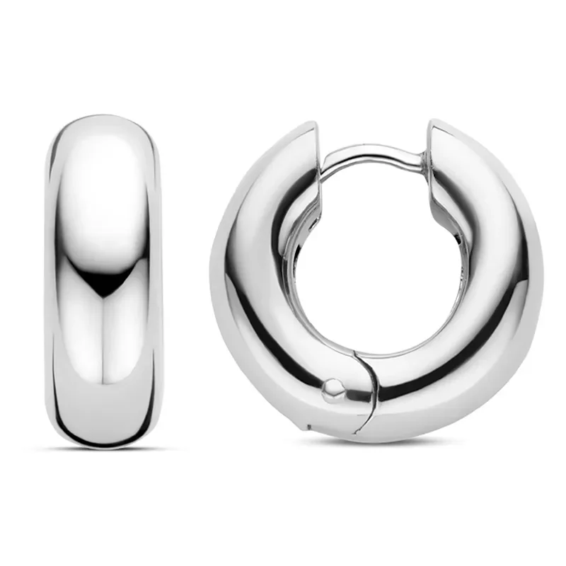 TI SENTO - MILANO EARRINGS 7909SI