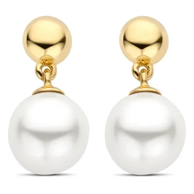 TI SENTO - MILANO EARRINGS 7912YP