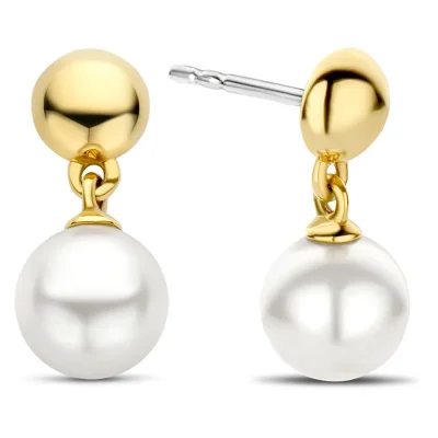 TI SENTO - MILANO EARRINGS 7913YP