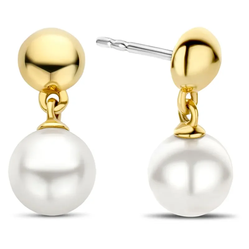 TI SENTO - MILANO EARRINGS 7913YP