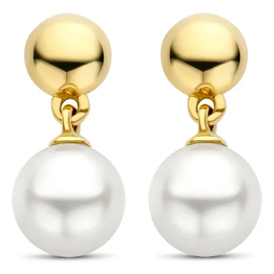 TI SENTO - MILANO EARRINGS 7913YP