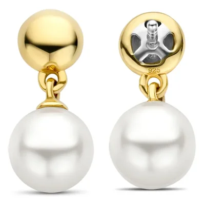 TI SENTO - MILANO EARRINGS 7913YP