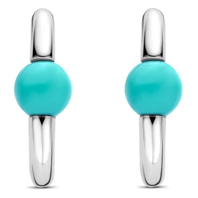 TI SENTO - MILANO EARRINGS 7914TQ