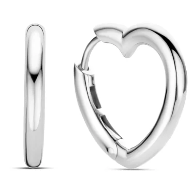 TI SENTO - MILANO EARRINGS 7917SI