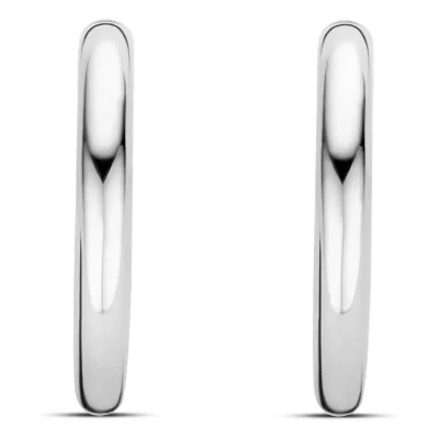 TI SENTO - MILANO EARRINGS 7917SI