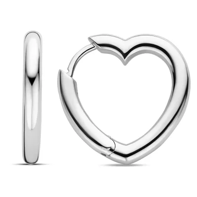 TI SENTO - MILANO EARRINGS 7917SI