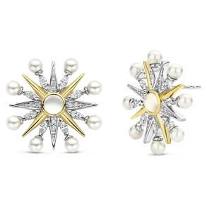 TI SENTO - MILANO EARRINGS 7930YP