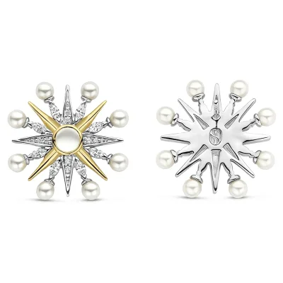TI SENTO - MILANO EARRINGS 7930YP