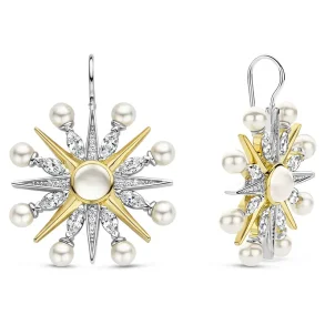 TI SENTO - MILANO EARRINGS 7931YP