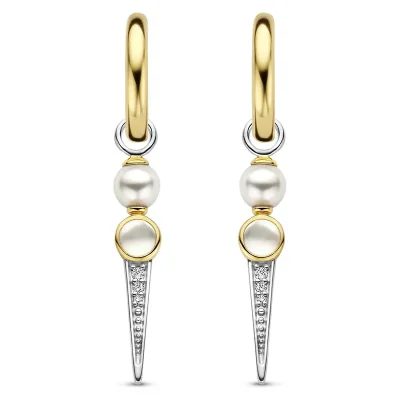 TI SENTO - MILANO EARRINGS 7933YP