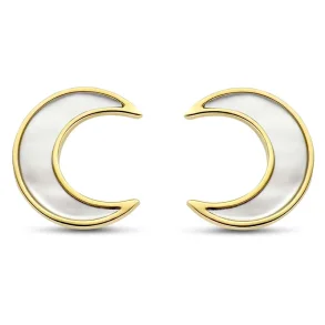 TI SENTO - MILANO EARRINGS 7935MW