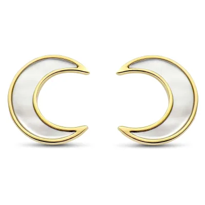 TI SENTO - MILANO EARRINGS 7935MW