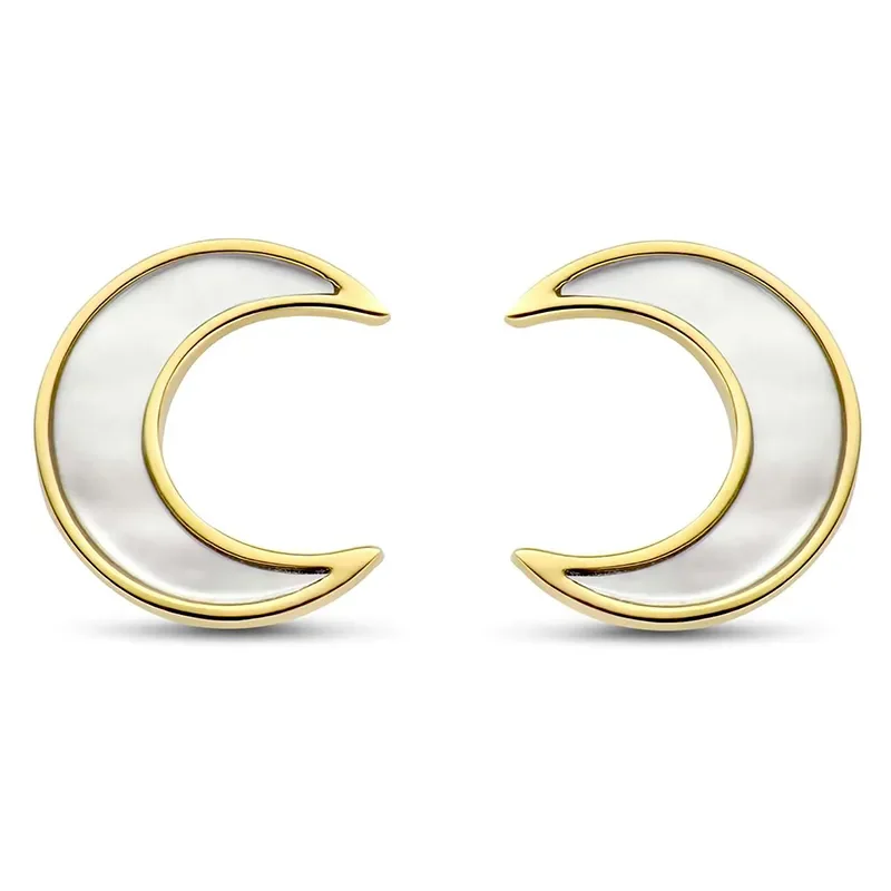 TI SENTO - MILANO EARRINGS 7935MW