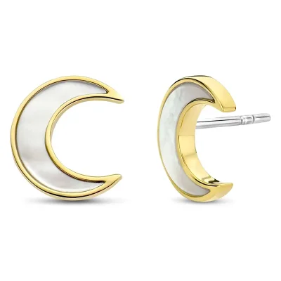 TI SENTO - MILANO EARRINGS 7935MW