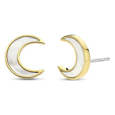 TI SENTO - MILANO EARRINGS 7935MW