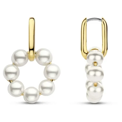 TI SENTO - MILANO EARRINGS 7936YP