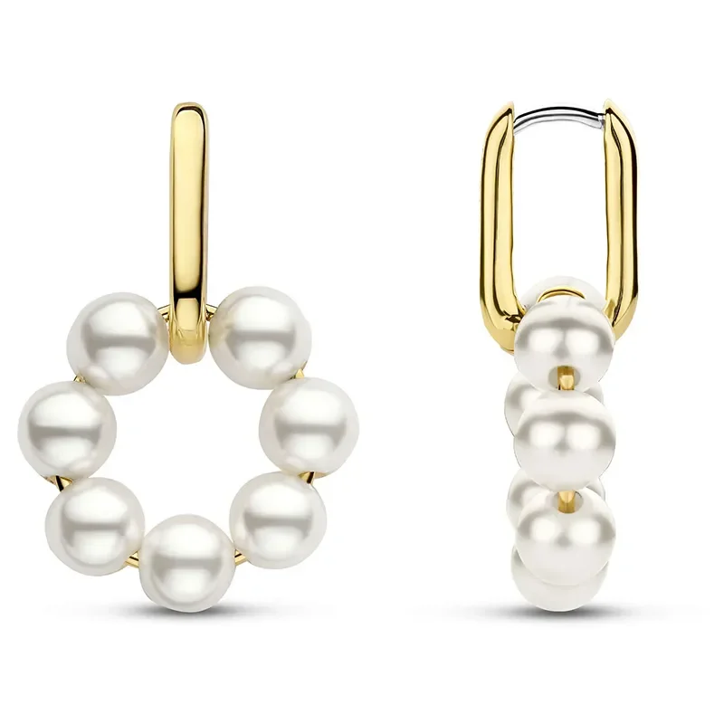 TI SENTO - MILANO EARRINGS 7936YP