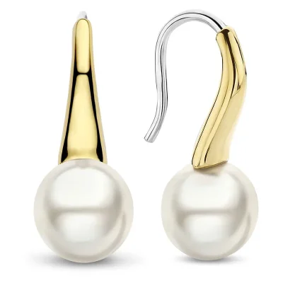 TI SENTO - MILANO EARRINGS 7937YP