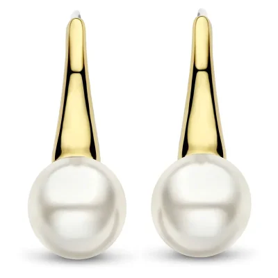 TI SENTO - MILANO EARRINGS 7937YP