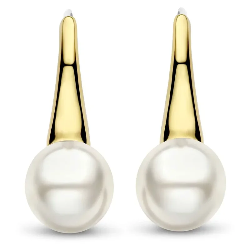 TI SENTO - MILANO EARRINGS 7937YP