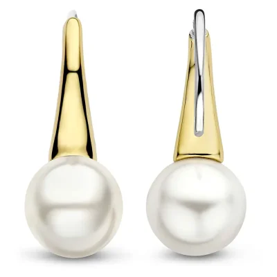 TI SENTO - MILANO EARRINGS 7937YP