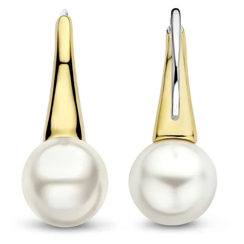 TI SENTO - MILANO EARRINGS 7937YP