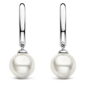 TI SENTO - MILANO EARRINGS 7939PW