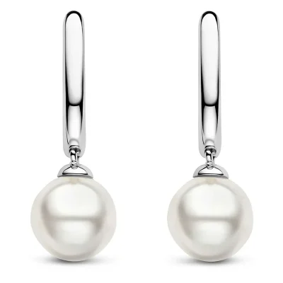 TI SENTO - MILANO EARRINGS 7939PW