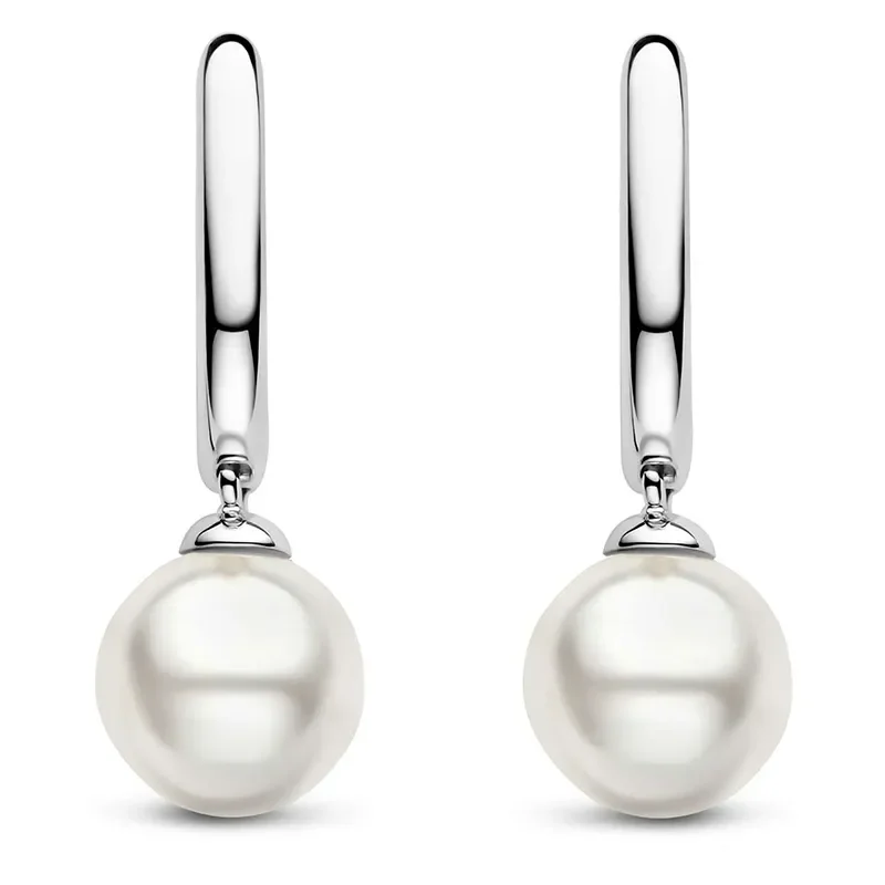 TI SENTO - MILANO EARRINGS 7939PW