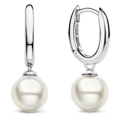 TI SENTO - MILANO EARRINGS 7939PW